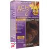 GDP SRL-GENERAL DIETET.PHARMA BIOKERATIN ACH8 COLOR 5/CA