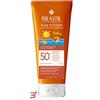 IST.GANASSINI SpA RILASTIL SUN PPT SPF 50+ BABY LATTE VELLUTO 200 ML