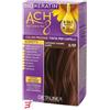 GDP SRL-GENERAL DIETET.PHARMA BIOKERATIN ACH8 COLOR 5/CF