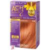 GDP SRL-GENERAL DIETET.PHARMA BIOKERATIN ACH8 COLOR 7/R