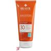 IST.GANASSINI SPA RILASTIL SUN SYSTEM PHOTO PROTECTION TERAPY LATTE VELLUTANTE SPF 30 200 ML