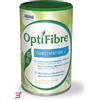 NESTLE' IT.SpA(HEALTHCARE NU.) OPTIFIBRE CONSTIPATION 125 G