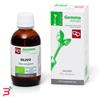 FITOMEDICAL Srl OLIVO MACERATO GLICERINATO BIO 50 ML