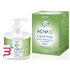 LOGOFARMA SpA ACNAID CE SAPONE LIQUIDO 300 ML