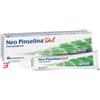 MONTEFARMACO OTC SPA NEO PINSELINA DOL 20 ML