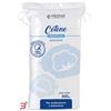 FEDERFARMA.CO SpA COTONE IDROFILO 500 G PROFAR