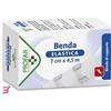 FEDERFARMA.CO SPA BENDA ELASTICA CM 7X4,5 M PROFAR