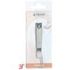 FEDERFARMA.CO SPA PROFAR TAGLIAUNGHIE 8 CM