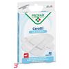 FEDERFARMA.CO SPA CEROTTO TESSUTO NON TESSUTO DELICATO ASSORTITI 40 PEZZI PROFAR
