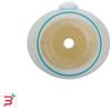 COLOPLAST SPA SENSURA MIO FLEX PLACCA PIANA CON AGGANCIO ADESIVO FORO 10-68 70MM 10 PEZZI
