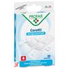 FEDERFARMA.CO SpA CEROTTO ACQUASTOP ASSORTITI PROFAR 20 PEZZI