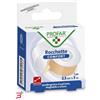FEDERFARMA.CO SPA CEROTTO ROCCHETTO IN TELA COMFORT CM 2,5X5 M PROFAR