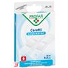 FEDERFARMA.CO SPA CEROTTO ACQUASTOP MEDI 7X2 CM PROFAR 20 PEZZI
