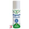 FEDERFARMA.CO SpA ARGOXYN MEDICAZIONE SPRAY ARGENTO IONICO 2,5% 125 ML