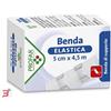 FEDERFARMA.CO SPA BENDA ELASTICA CM 5X4,5 M PROFAR