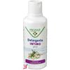 FEDERFARMA.CO SpA PROFAR DETERGENTE INTIMO 500 ML