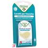 FEDERFARMA.CO SPA CEROTTO VESCICHE IDROCOLLOIDALE PROFAR 6,9X4,4 5 PEZZI