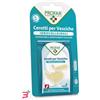 FEDERFARMA.CO SPA CEROTTO VESCICHE IDROCOLLOIDALE PROFAR ASSORTITI 6 PEZZI