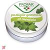 FEDERFARMA.CO SpA PROFAR CARAMELLE MENTOLO 40 G