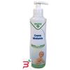FEDERFARMA.CO SPA CREMA IDRATANTE BABY DOPO BAGNETTO 300 ML PROFAR