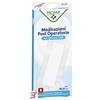 FEDERFARMA.CO SPA ACQUASTOP MEDICAZIONE POST OPERATORIA PROFAR MED 10X25 CM 3 PEZZI