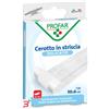 FEDERFARMA.CO SPA CEROTTO TESSUTO NON TESSUTO DELICATO 1 STRISCIA 50X6 CM PROFAR