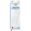 FEDERFARMA.CO SpA MEDICAZIONE POST OPERATORIA STERILE GARZA ANTIADERENTE 10X30 CM 3 PEZZI PROFAR