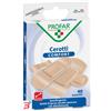 FEDERFARMA.CO SpA COMFORT 40 CEROTTO ASSORTITI PROFAR