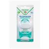 FEDERFARMA.CO SpA PROFAR FILO INTERDENTALE EXTRA PIATTO