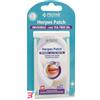 FEDERFARMA.CO SpA PROFAR HERPES PATCH CON TEA TREE 15 PEZZI