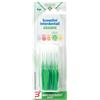 FEDERFARMA.CO SPA PROFAR SCOVOLINI VERDE 1,1 6 PEZZI