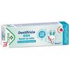 FEDERFARMA.CO SPA PROFAR DENTIFRICIO KIDS 1-6 50 ML