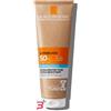 LA ROCHE POSAY-PHAS (L'Oreal) ANTHELIOS LATTE SOLARE 50+ PAPER PACK