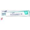 DEPOFARMA SpA IMMUNODERM VIR 20 ML