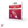 ARKOFARM Srl CYS CONTROL FORTE 15 BUSTINE