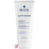 IST.GANASSINI SPA RILASTIL ELASTICIZZANTE CREMA PELLI SECCHE ED ANELASTICHE 200 ML