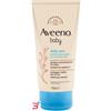 KENVUE ITALIA SPA AVEENO BABY CREMA IDRATANTE 150 ML