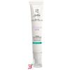 I.C.I.M. (BIONIKE) INTERNATION DEFENCE EYE CREMA ANTI-OCCHIAIE 15 ML