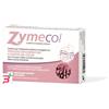 WILCO FARMA Srl SU ZYMECOL 30 COMPRESSE GASTRORESISTENTI