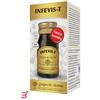 DR.GIORGINI SER-VIS Srl INFEVIS-T 60 PASTIGLIE 30 G