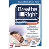 E.FA.S. SpA CEROTTI NASALI BREATHE RIGHT CLASSICI 10 PEZZI