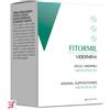 IST.GANASSINI SPA FITORMIL VIDERMINA 10 OVULI VAGINALI MENOPAUSA
