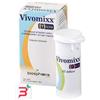 MENDES Srl VIVOMIXX 30 MICRO CAPSULE