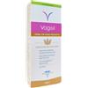 COMBE ITALIA Srl VAGISIL CREMA AVENA 30 G