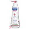LAB.EXPANSCIENCE ITALIA SRL MUSTELA GEL DETERGENTE LENITIVO 300 ML