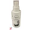 BIOGEI COSMETICI SRL MUP PET NO SENSE SPRAY CATTURA ODORI 100 ML