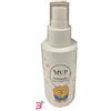 BIOGEI COSMETICI SRL MUP PET NO TANGLES SPRAY SCIOGLI NODI 100 ML