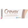 KONPHARMA Srl CREVAX CREMA 100 ML