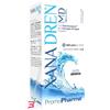 PROMOPHARMA SpA XANADREN ARANCIA 10 STICK PACK DA 15 ML