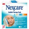 3M ITALIA Srl CUSCINETTO NEXCARE COLDHOT THERAPY PACK MINI 11X12CM
